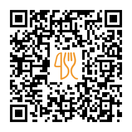 QR-code link para o menu de Khaosan