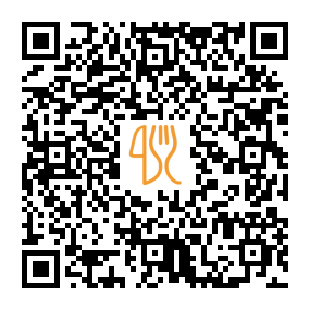 QR-code link para o menu de Jiggaz Grill