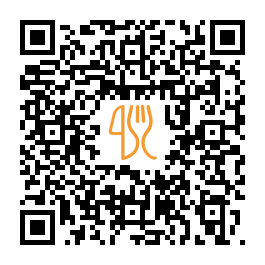 QR-code link para o menu de Ty Kuerbis