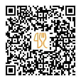 QR-code link para o menu de Silk Elephant