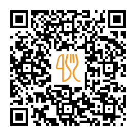 QR-code link para o menu de Grill House