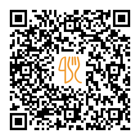 QR-code link para o menu de A1 Haji Fast Food Center