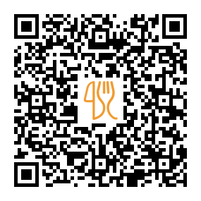 QR-code link para o menu de Curry Rice Habarana