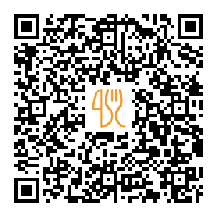 QR-code link para o menu de Yu Jian Chi Huo Yù Jiàn Chī Huò