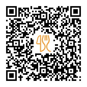 QR-code link para o menu de Sān Shí Jiǔ Hào Běi Bù Léi Chá