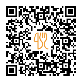 QR-code link para o menu de Pittaland