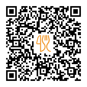 QR-code link para o menu de Fakhrullah Cafe 2