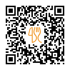 QR-code link para o menu de All Time