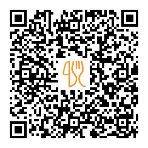 QR-code link para o menu de Yi Sang Chinese Restaurants (riverside)