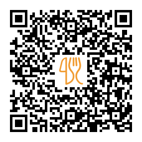 QR-code link para o menu de Mcdonald's (gurney Plaza) 235