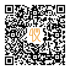 QR-code link para o menu de Jerusha Delights