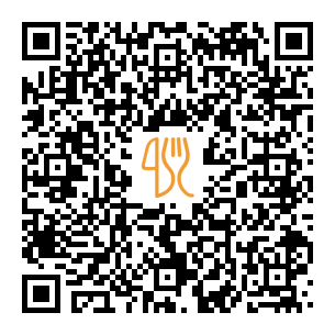QR-code link para o menu de Lù Yì． Shā Kā Fēi Jī Lóng Zhàn Qián Diàn
