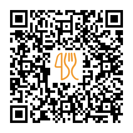 QR-code link para o menu de Vestry Cafe