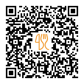 QR-code link para o menu de White Hart Inn