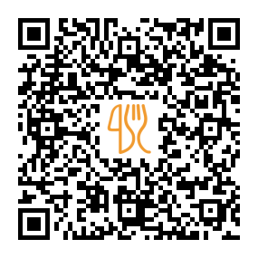 QR-code link para o menu de Chido's Tex-mex Grill