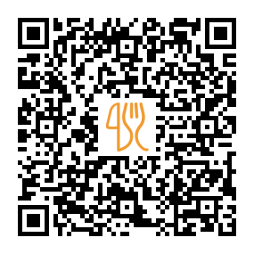 QR-code link para o menu de Republic Seafood