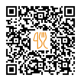 QR-code link para o menu de Jwj Lechon