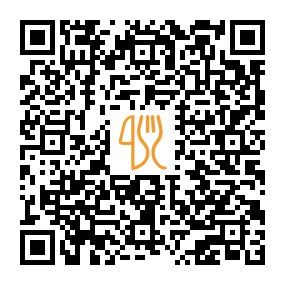 QR-code link para o menu de Zhòng Qìng Lǎo Lǐ Huǒ Guō