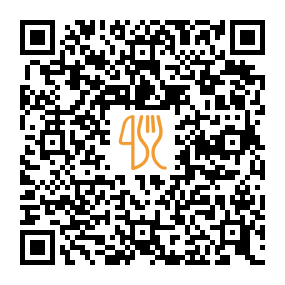 QR-code link para o menu de Asia Pizza Kebap