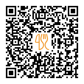 QR-code link para o menu de The Star Inn