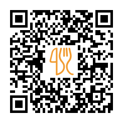 QR-code link para o menu de Conoy Coffee