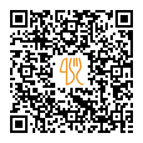 QR-code link para o menu de Viet-thai-japanese Geniessen