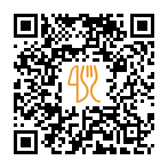 QR-code link para o menu de ร้านบุญปาก