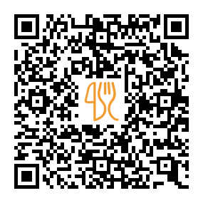 QR-code link para o menu de Sushimia