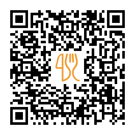 QR-code link para o menu de Wok2go