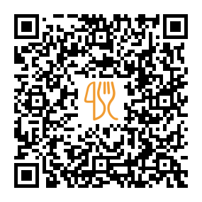 QR-code link para o menu de La Motta