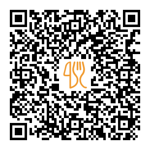 QR-code link para o menu de At Lancrigg Vegetarian Country House