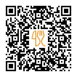 QR-code link para o menu de Cantine Pop's
