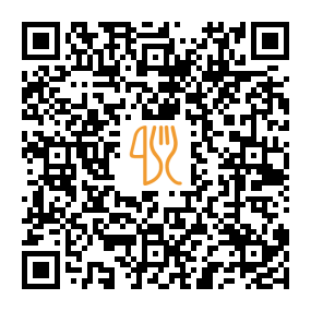 QR-code link para o menu de Yoshinoya (chai Wan)