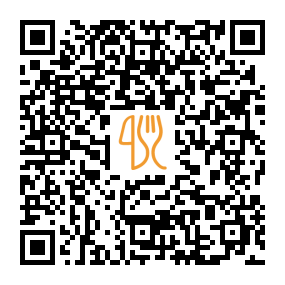 QR-code link para o menu de A C Pitstop