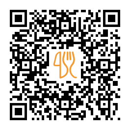QR-code link para o menu de Miran