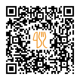 QR-code link para o menu de Pasta Bella Ciao