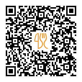 QR-code link para o menu de Uncle Don's (taipan)