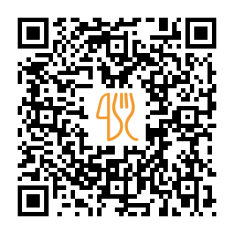 QR-code link para o menu de Gourmet Pizza Grill