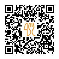 QR-code link para o menu de Sage