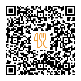 QR-code link para o menu de Thurman's Food Factory, Inc.