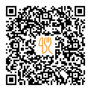 QR-code link para o menu de Heaven's Takoyaki Permaisuri