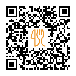 QR-code link para o menu de Devils Promenade