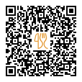 QR-code link para o menu de Comedor La Familia