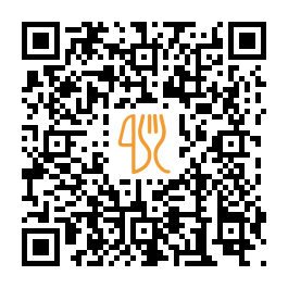 QR-code link para o menu de Yi Cha Yī Chá
