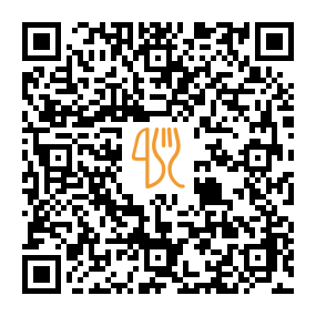 QR-code link para o menu de Nha Hang So 1 Song Khe