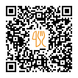 QR-code link para o menu de Yuan Coffee