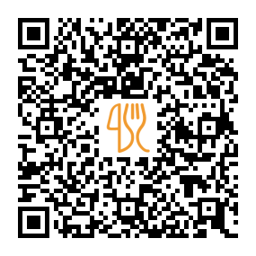 QR-code link para o menu de Nargale Imbiss Teke Gmbh