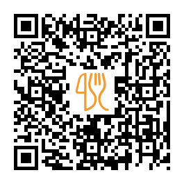 QR-code link para o menu de Supren Verda