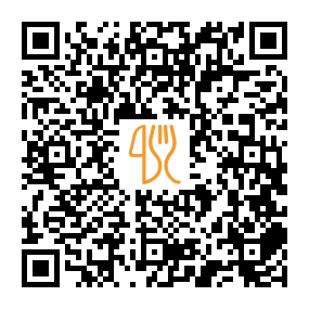 QR-code link para o menu de Lepakiing Nilai Food Court