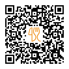 QR-code link para o menu de Ayala's